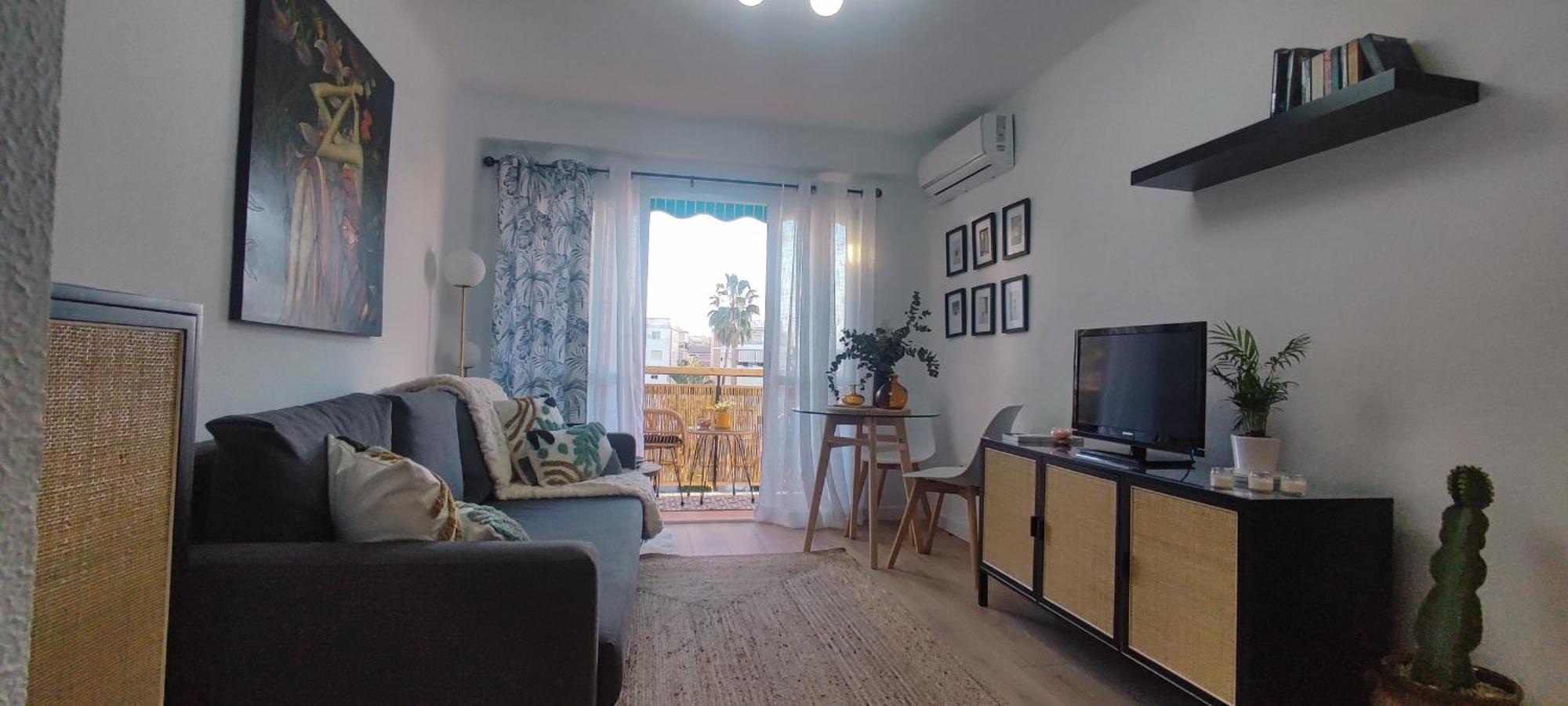 דירות טורה דל מאר Boqueron 5 מראה חיצוני תמונה